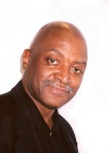 Artist Michael Singletary Is On Fine Art Magazine Winter 2013 Issue Artist Michael Singletary Is On Fine Art Magazine Winter 2013 Issue